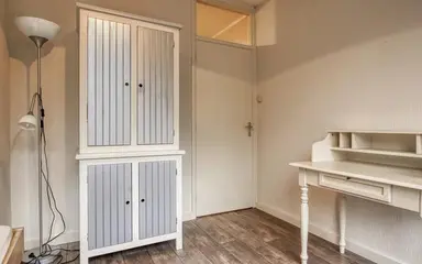 100m2 Appartement te huur voor 1850€/maand in Burgemeester Keijzerlaan, Leidschendam