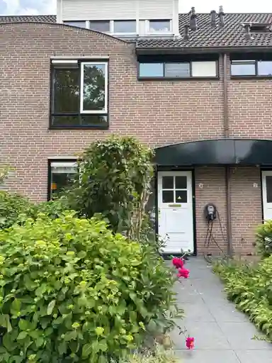 122m2 Casa in affitto per 2850€/mese a Daslook, Breukelen