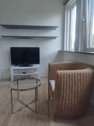 21m2 Kamer te huur voor 495€/maand in Kastanjestraat, Leeuwarden