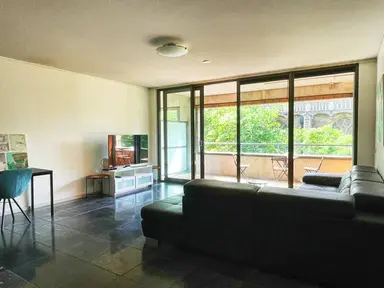 115m2 Appartamento in affitto per 3500€/mese a Binnenrotte, Rotterdam