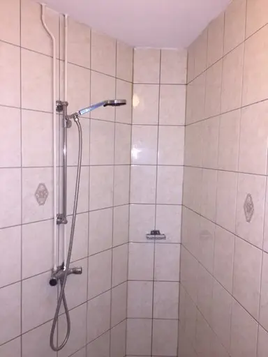 110m2 Appartement te huur voor 2400€/maand in Noordplein, Rotterdam