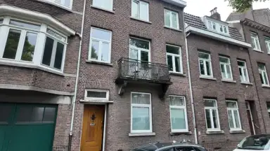 9m2 room to rent for 375€/month in Statensingel, Maastricht