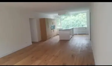 14m2 Kamer te huur voor 1300€/maand in Tobias Asserlaan, Diemen