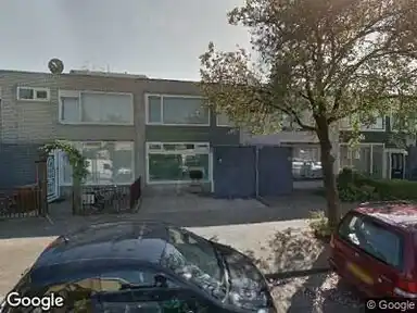14m2 monolocale in affitto per 1250€/mese a Asserlaan, Utrecht