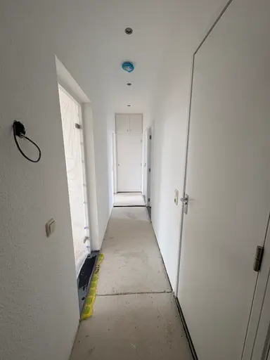 75m2 Appartement te huur voor 995€/maand in Maastrichterlaan, Vaals