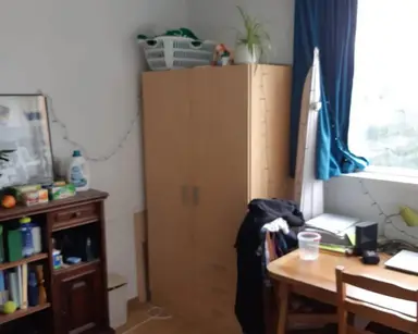 13m2 Zimmer zur Miete für 575€/Monat in Tolhuis, Nijmegen