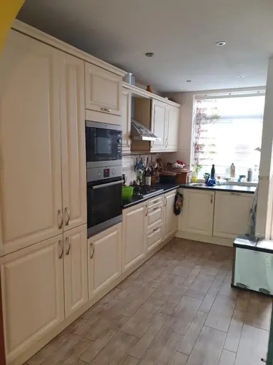 75μ² Διαμέρισμα προς ενοικίαση για 1800€/μήνα σε Louis Couperusstraat, Amsterdam