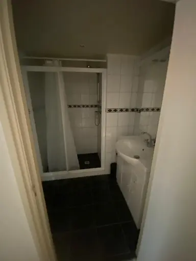 90m2 Appartement te huur voor 750€/maand in Willem Barentszstraat, 's-Hertogenbosch