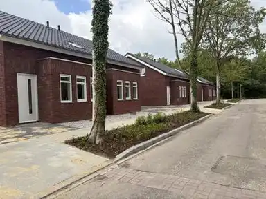 149m2 huis te huur voor 1895€/maand in Achterstestraat 12, Weert