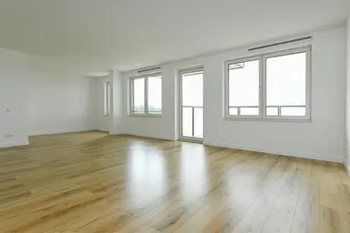 85m2 apartment to rent for 2600€/month in Mary van der Sluisstraat 258, Amsterdam