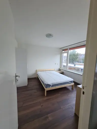 14m2 room to rent for 700€/month in Rubicondreef, Utrecht