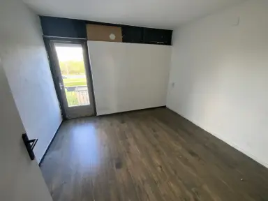 75μ² Διαμέρισμα προς ενοικίαση για 238€/μήνα σε Spijkenisse