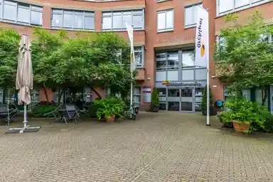 72m2 Appartement à louer pour 1166€/mois à Strijpsestraat, Eindhoven