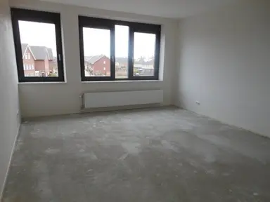 112m2 apartment to rent for 1725€/month in Porta Basilica, Houten