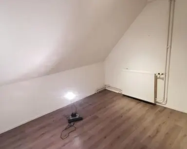 13m2 Kamer te huur voor 378€/maand in Voorzorgstraat, Haarlem