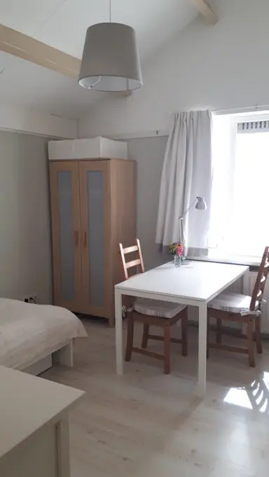 14m2 Kamer te huur voor 460€/maand in Engelsbergenstraat, Eindhoven