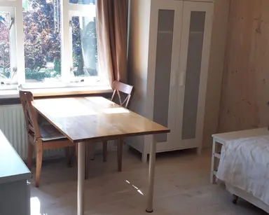 14m2 Kamer te huur voor 460€/maand in Engelsbergenstraat, Eindhoven