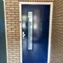 69m2 Appartamento in affitto per 1225€/mese a Jupiter 112, Amstelveen