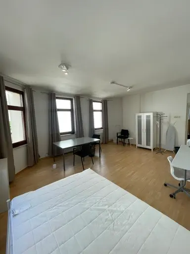 22μ² Δωμάτιο προς ενοικίαση για 650€/μήνα σε Willemstraat, Heerlen