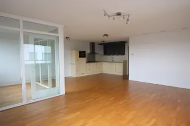 107m2 Appartement te huur voor 2250€/maand in Versteegstraat 63, Voorburg