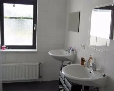 20μ² Δωμάτιο προς ενοικίαση για 410€/μήνα σε Akerstraat, Heerlen