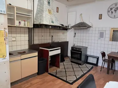 11m2 Kamer te huur voor 360€/maand in Nedereindseweg, Nieuwegein