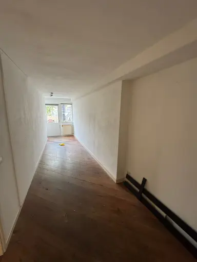 8μ² Δωμάτιο προς ενοικίαση για 925€/μήνα σε Achter den Engelschen Pispot, 's-Hertogenbosch