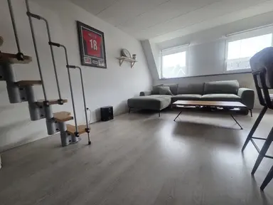 68m2 apartment to rent for 1150€/month in Bunderstraat, Meerssen