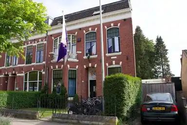20m2 room to rent for 192€/month in Emmastraat, Enschede