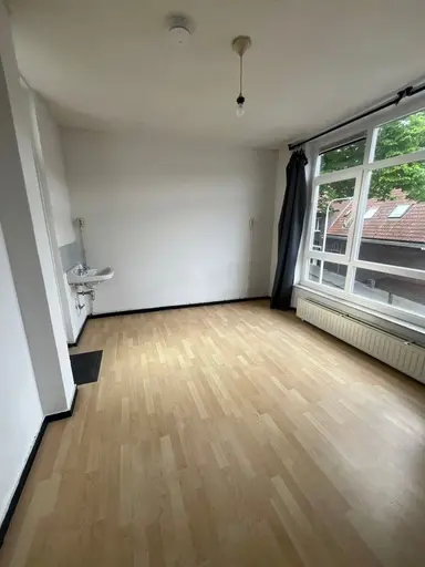 14m2 room to rent for 489€/month in Lindenstraat, Tilburg