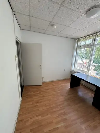 9μ² Δωμάτιο προς ενοικίαση για 380€/μήνα σε Benzenraderweg, Heerlen