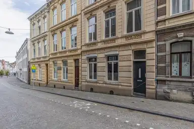 30m2 Appartement à louer pour 818€/mois à Grote Gracht, Maastricht