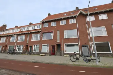 14m2 room to rent for 560€/month in Hoornsediep, Groningen