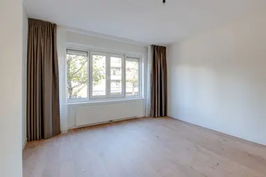 62μ² Διαμέρισμα προς ενοικίαση για 2200€/μήνα σε Carillonstraat 14-1, Amsterdam
