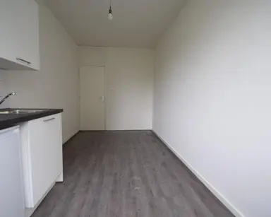 10m2 Zimmer zur Miete für 540€/Monat in De Gealanden, Leeuwarden