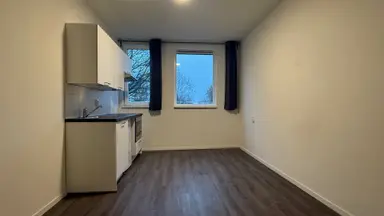 15m2 Zimmer zur Miete für 580€/Monat in De Gealanden, Leeuwarden