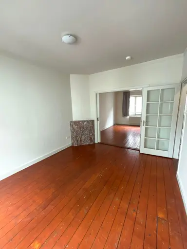 148m2 house to rent for 2800€/month in Capucijnenstraat, Maastricht