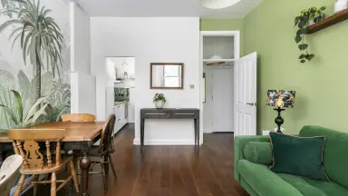 m2 apartment to rent for 3761€/month in Leusderweg, Amersfoort