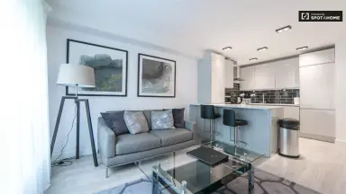 m2 Appartamento in affitto per 3864€/mese a St. Willibrordusstraat 6, Schijndel