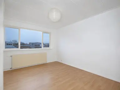 12m2 room to rent for 730.95€/month in Waldeck Pyrmontstraat 5A, Leiden