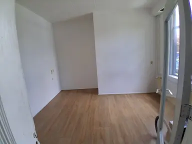 27m2 monolocale in affitto per 751€/mese a Weeresteinstraat, Hillegom