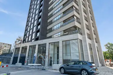 81m2 apartment to rent for 1432€/month in Tinnegieterstede 50, Nieuwegein