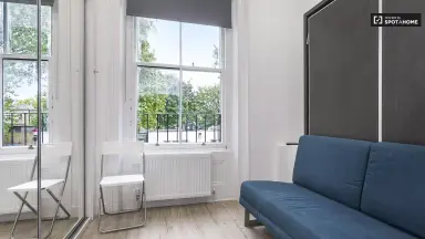 m2 studio to rent for 1880€/month in Ter Schouwstraat, Ens