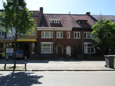 12m2 room to rent for 633€/month in Schootsestraat, Eindhoven