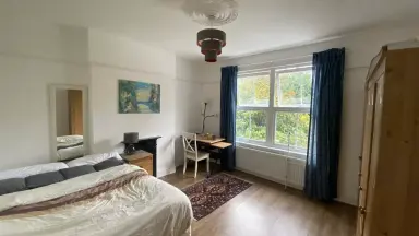 m2 room to rent for 1090€/month in R.D. Bügelstraat, Staphorst