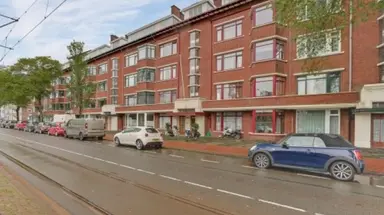 85m2 Appartement te huur voor 995€/maand in Laan van Meerdervoort 62, The Hague