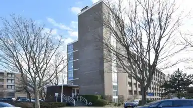 59m2 apartment to rent for 810€/month in Sportlaan 32, The Hague