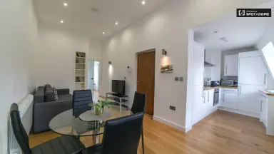 62m2 Appartamento in affitto per 4350€/mese a St. Willibrordusstraat 8, Schijndel