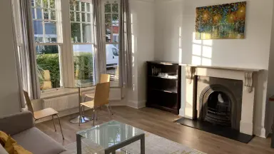 m2 apartment to rent for 2999€/month in R.D. Bügelstraat, Staphorst