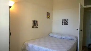 15m2 room to rent for 510€/month in Zoutmanstraat 44, The Hague